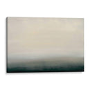 Mar Tide Viii - Sharon Gordon | Cuadro decorativo de Canvas Lab