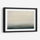 Mar Tide Viii - Sharon Gordon | Cuadro decorativo de Canvas Lab