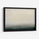 Mar Tide Viii - Sharon Gordon | Cuadro decorativo de Canvas Lab