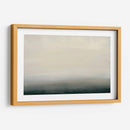 Mar Tide Viii - Sharon Gordon | Cuadro decorativo de Canvas Lab