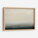 Mar Tide Viii - Sharon Gordon | Cuadro decorativo de Canvas Lab