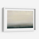 Mar Tide Viii - Sharon Gordon | Cuadro decorativo de Canvas Lab