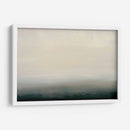 Mar Tide Viii - Sharon Gordon | Cuadro decorativo de Canvas Lab