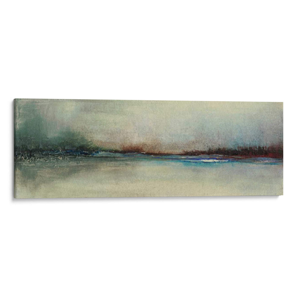 Despertar - Sharon Gordon | Cuadro decorativo de Canvas Lab