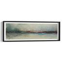 Despertar - Sharon Gordon | Cuadro decorativo de Canvas Lab