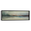 Despertar - Sharon Gordon | Cuadro decorativo de Canvas Lab