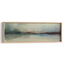 Despertar - Sharon Gordon | Cuadro decorativo de Canvas Lab