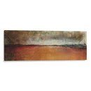 Reflejar - Sharon Gordon | Cuadro decorativo de Canvas Lab