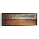 Reflejar - Sharon Gordon | Cuadro decorativo de Canvas Lab