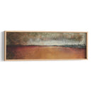 Reflejar - Sharon Gordon | Cuadro decorativo de Canvas Lab