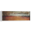 Reflejar - Sharon Gordon | Cuadro decorativo de Canvas Lab