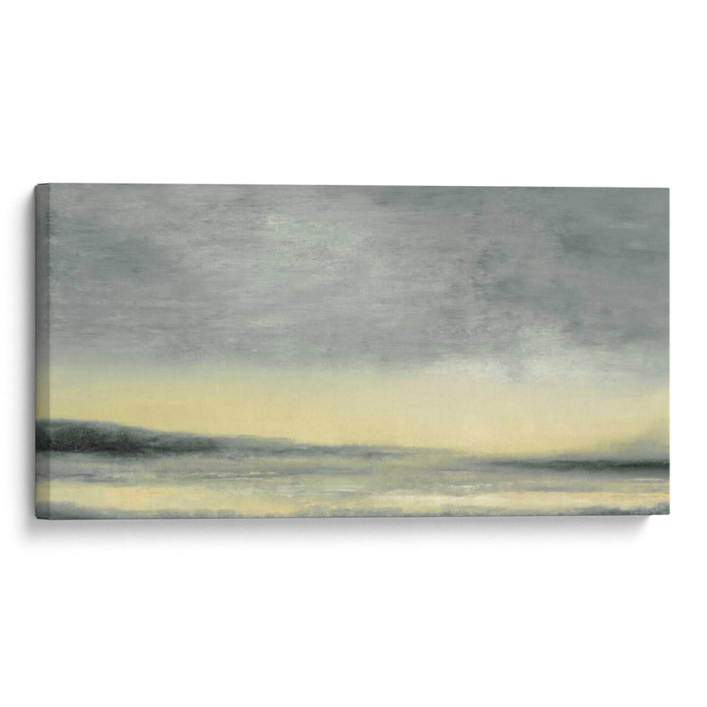 Luz Temprana - Sharon Gordon | Cuadro decorativo de Canvas Lab