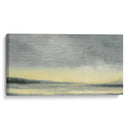 Luz Temprana - Sharon Gordon | Cuadro decorativo de Canvas Lab