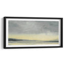 Luz Temprana - Sharon Gordon | Cuadro decorativo de Canvas Lab