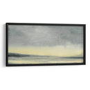 Luz Temprana - Sharon Gordon | Cuadro decorativo de Canvas Lab