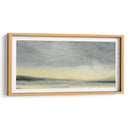 Luz Temprana - Sharon Gordon | Cuadro decorativo de Canvas Lab