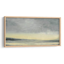 Luz Temprana - Sharon Gordon | Cuadro decorativo de Canvas Lab