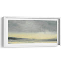 Luz Temprana - Sharon Gordon | Cuadro decorativo de Canvas Lab