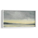 Luz Temprana - Sharon Gordon | Cuadro decorativo de Canvas Lab