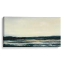 Ombligo - Sharon Gordon | Cuadro decorativo de Canvas Lab