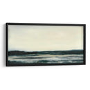 Ombligo - Sharon Gordon | Cuadro decorativo de Canvas Lab