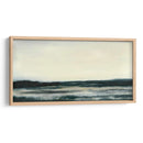 Ombligo - Sharon Gordon | Cuadro decorativo de Canvas Lab