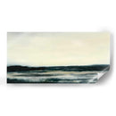 Ombligo - Sharon Gordon | Cuadro decorativo de Canvas Lab