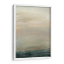 Soft Horizon I - Sharon Gordon | Cuadro decorativo de Canvas Lab