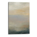 Horizonte Blando Ii - Sharon Gordon | Cuadro decorativo de Canvas Lab