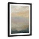 Horizonte Blando Ii - Sharon Gordon | Cuadro decorativo de Canvas Lab