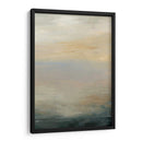 Horizonte Blando Ii - Sharon Gordon | Cuadro decorativo de Canvas Lab