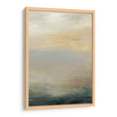 Horizonte Blando Ii - Sharon Gordon | Cuadro decorativo de Canvas Lab