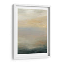 Horizonte Blando Ii - Sharon Gordon | Cuadro decorativo de Canvas Lab
