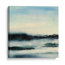 Scape Acuoso - Sharon Gordon | Cuadro decorativo de Canvas Lab