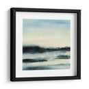 Scape Acuoso - Sharon Gordon | Cuadro decorativo de Canvas Lab