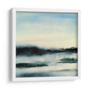 Scape Acuoso - Sharon Gordon | Cuadro decorativo de Canvas Lab