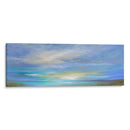 Crystal Springs - Sheila Finch | Cuadro decorativo de Canvas Lab