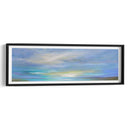 Crystal Springs - Sheila Finch | Cuadro decorativo de Canvas Lab