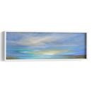 Crystal Springs - Sheila Finch | Cuadro decorativo de Canvas Lab