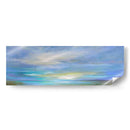 Crystal Springs - Sheila Finch | Cuadro decorativo de Canvas Lab