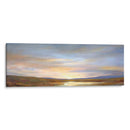 Luz De Otoño - Sheila Finch | Cuadro decorativo de Canvas Lab