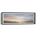 Luz De Otoño - Sheila Finch | Cuadro decorativo de Canvas Lab