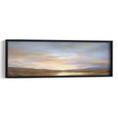 Luz De Otoño - Sheila Finch | Cuadro decorativo de Canvas Lab