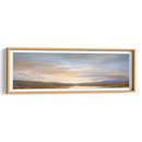 Luz De Otoño - Sheila Finch | Cuadro decorativo de Canvas Lab