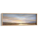 Luz De Otoño - Sheila Finch | Cuadro decorativo de Canvas Lab