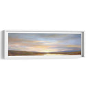 Luz De Otoño - Sheila Finch | Cuadro decorativo de Canvas Lab