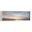 Luz De Otoño - Sheila Finch | Cuadro decorativo de Canvas Lab