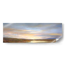 Luz De Otoño - Sheila Finch | Cuadro decorativo de Canvas Lab