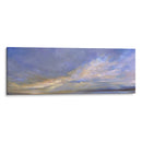 Beso De Luz - Sheila Finch | Cuadro decorativo de Canvas Lab