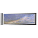 Beso De Luz - Sheila Finch | Cuadro decorativo de Canvas Lab